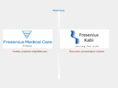 fresenius.com.pl