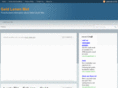 geldlenenmet.com