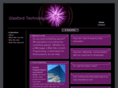 glasfordtechnologies.com