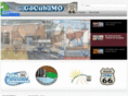 gocubamo.com
