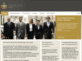 goldmann-media.com
