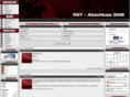 goodbye-rst.com