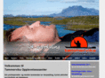 helgelandguide.com