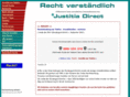 jurnetdata.com