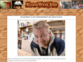 kroonwerk.info