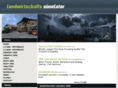 landwirtschafts-simulator.cz
