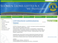 lions.fi