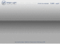 major-light.com
