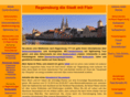 regensburg-regensburg.de