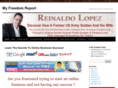 reinaldolopez.ws