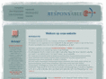 responsable.nl