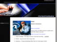technomenon.com