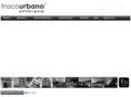 tracourbano.com