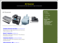 a3scanner.net