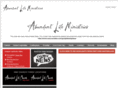 alm.org.uk