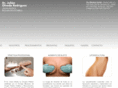 aumentodebusto.com.mx