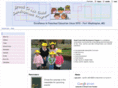 bccdp.org