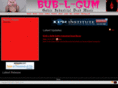 bub-l-gum.com