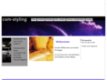 car-styling-meier.net