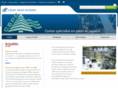 cspp.net
