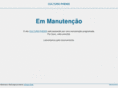 culturaphenix.com