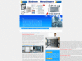 depannagerideaumetalliqueparis.eu