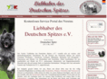 deutsche-spitze-liebhaber.de