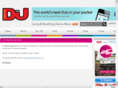djmagagency.com