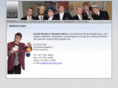 dmsbooking.dk