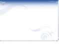 dove.de