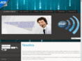 ecdonline.com.mx