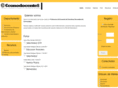 econodocentes.com