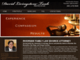 familyattorneyriverside.com