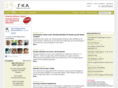 fka.is