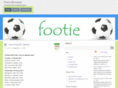 footieaficionado.com