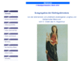 hedwigschwestern.de