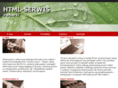html-serwis.pl