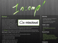 incompl.com