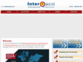 interqst.com