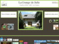 lagrangedejulie.com