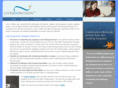 lives-in-motion.com