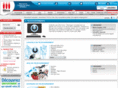 microapp-store.com