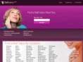 nailsalons.org