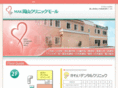 okayama-mak.com