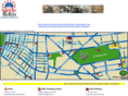 quito-hotels.com