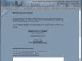 rechtsanwalt-roth.com