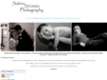 salvinistudio.com