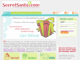secretsanta.com