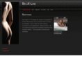 sonixshaper.com
