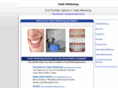 teethwhiteningsite.org